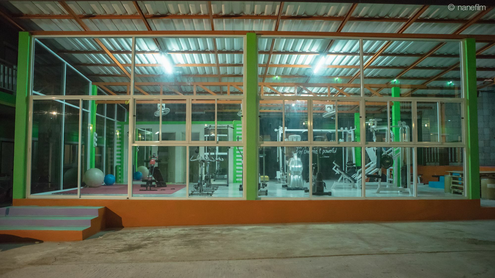 VII House Rawai Phuket Villa ภายนอก รูปภาพ
